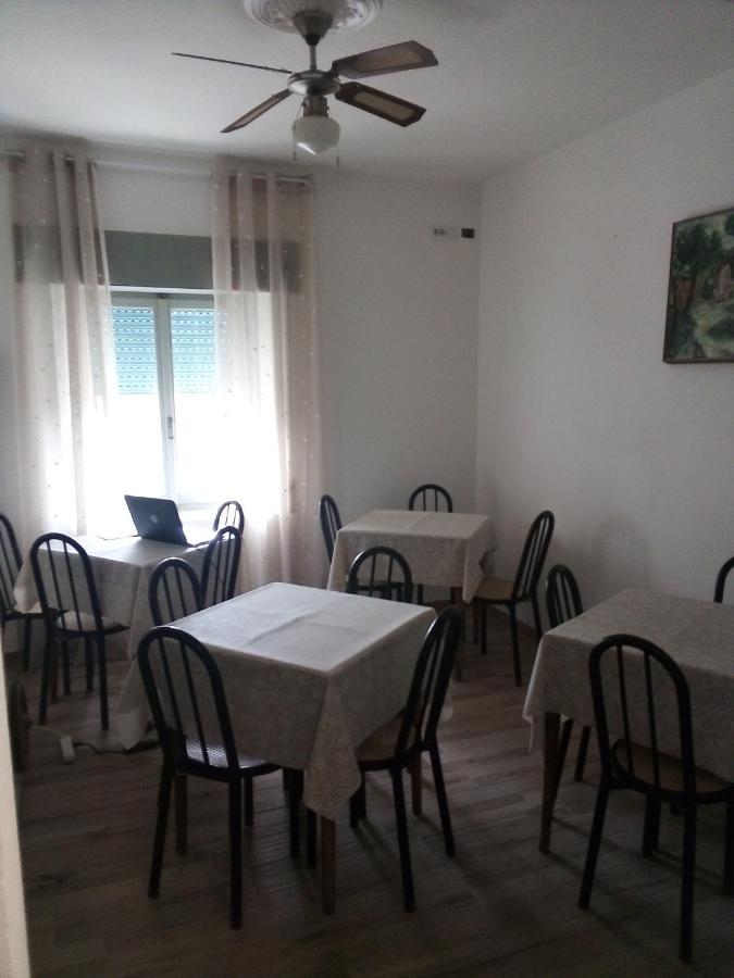 B&B Ca'Del Grillo Sant'Andrea  Buitenkant foto