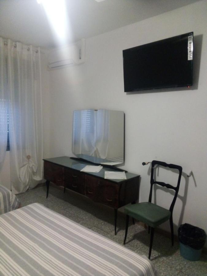 B&B Ca'Del Grillo Sant'Andrea  Buitenkant foto